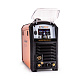 Foxweld Сварочный полуавтомат SAGGIO MIG 2000 LCD PFC (5В1)