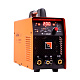 Foxweld Аргонодуговой аппарат UNO TIG 200 AC/DC PULSE
