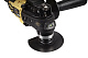 Hanskonner Перфоратор SDS MAX HRH1855M
