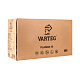 Foxweld Плазморез VARTEG PLASMA 40