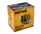 Huter Триммер бензиновый GGT-1500T