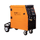 Foxweld Сварочный полуавтомат INVERMIG 351 PWE
