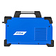 ПТК Аргонодуговой аппарат МАСТЕР TIG 200 PULSE D91