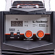 Foxweld Плазморез SAGGIO PLASMA 125