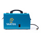 Foxweld Сварочный полуавтомат VARTEG 180 DUO-S
