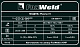 Foxweld Плазморез PLASMA 73