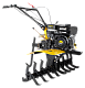 Huter Сельскохозяйственная машина МК-7800PL