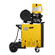 ПТК Сварочный полуавтомат RILON MIG 500 DP TITAN