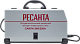 Ресанта Сварочный полуавтомат САИПА-24В/220А MIG 6в1