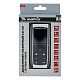 Matrix Лазерный дальномер LD-40,40 м,с электронным угломером