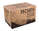 Ресанта Бензиновая газонокосилка КР-5.0 БП
