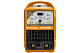 HUGONG Аргонодуговой аппарат Multi WAVE 200 III AC/DC (039979)