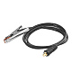ПТК Аргонодуговой аппарат HANKER TIG 300 P AC/DC LCD H17