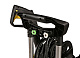 Hanskonner Аккумуляторный ударный винтоверт HCD20280BLC 1BatterySystem