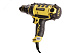 Hanskonner Сетевой шуруповерт HID2145P