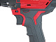 Sturm! Дрель ударная ID2290