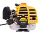 Huter Триммер бензиновый GGT-800S