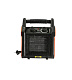 Hanskonner Перфоратор SDS Plus HRH1532RE