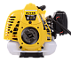Huter Триммер бензиновый GGT-800S