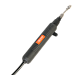 СОЮЗ Сварочный инвертор САС-97И231