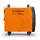 Foxweld Плазморез SAGGIO PLASMA 165