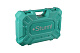 Sturm! Перфоратор SDS Plus RH25988PBR