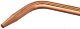 KRASS Горелка ацетиленовая Г2С-Мини (цельнотянутые нак. №0,1,2) (2277578)