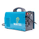 Foxweld Сварочный полуавтомат VARTEG 180 DUO-S