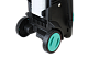 Hanskonner Сетевой шуруповерт HID2145P