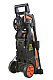 Hanskonner Сварочный инвертор HWM1250GEN