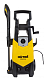 Huter Мойка W165-QL
