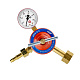 ПТК Редуктор пропановый БПО-5-5