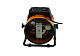 Hanskonner Перфоратор SDS Plus HRH1532RE
