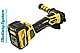 Sturm! Перфоратор SDS MAX RH2512M