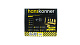 Hanskonner Перфоратор SDS Plus HRH0828RE