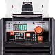 Foxweld Плазморез SAGGIO PLASMA 45 PRO