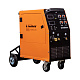 Foxweld Сварочный полуавтомат INVERMIG 301 PWE