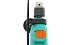 Hanskonner Перфоратор SDS Plus HRH0828REC
