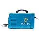 Foxweld Сварочный полуавтомат VARTEG 180 DUO-S