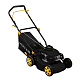 Huter Газонокосилка бензиновая GLM-3.5T