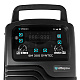 ОБЕРОН Сварочный полуавтомат SM 300 SYNTEC