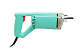 Sturm! Перфоратор SDS Plus RH2532V
