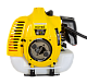 Huter Бензиновый триммер GGT-430T