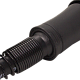 ОБЕРОН Горелка MIG MW-36 MG