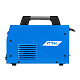 ПТК Аргонодуговой аппарат МАСТЕР TIG 200A F55