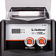 Foxweld Плазморез SAGGIO PLASMA 65