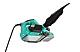 Hanskonner Перфоратор SDS MAX HRH1855M