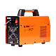 Foxweld Аргонодуговой аппарат UNO TIG 200 DC PULSE