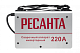 Ресанта Сварочный инвертор САИ-220