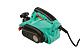 Hanskonner Перфоратор SDS Plus HRH0828RE